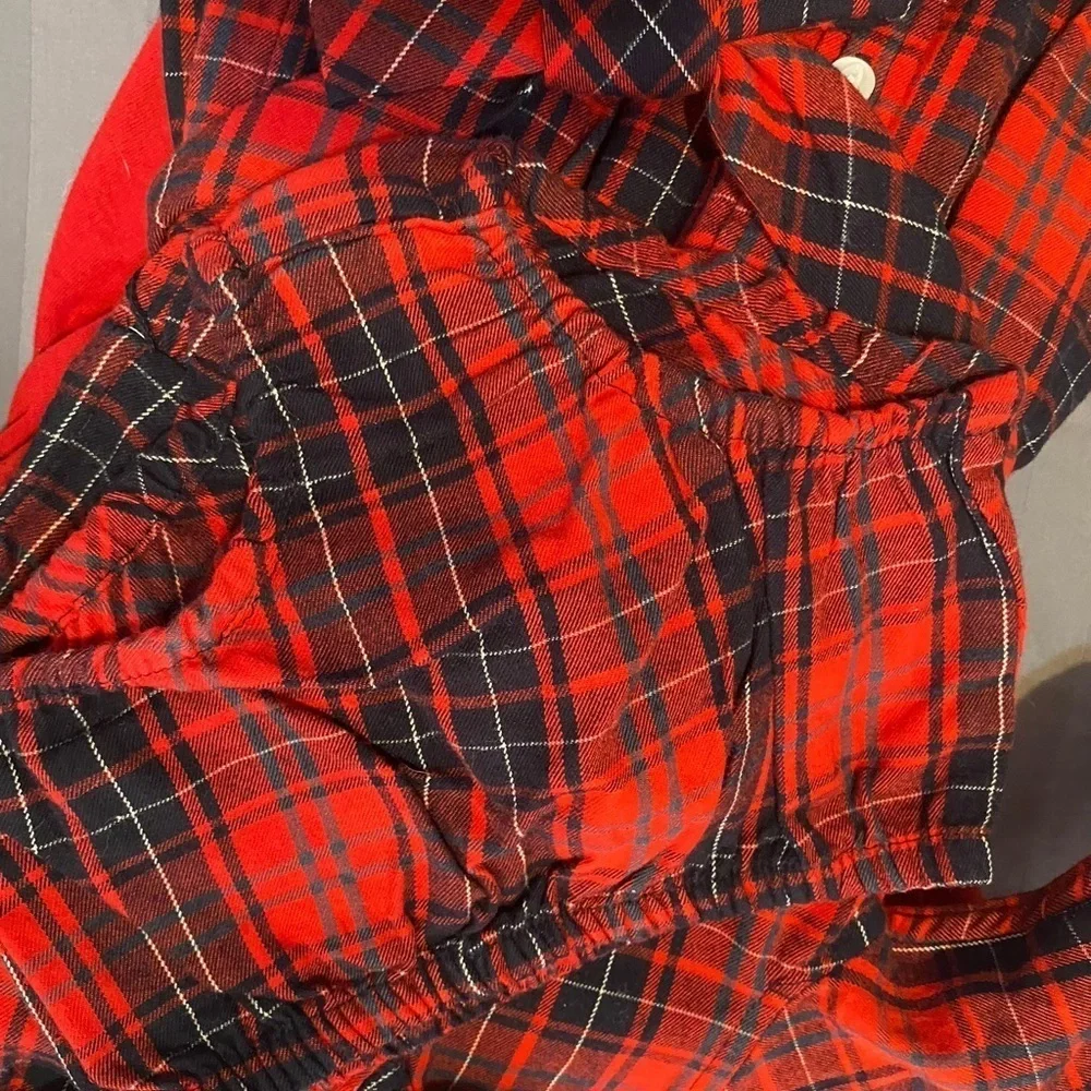 Ralph Lauren ralph diaper
